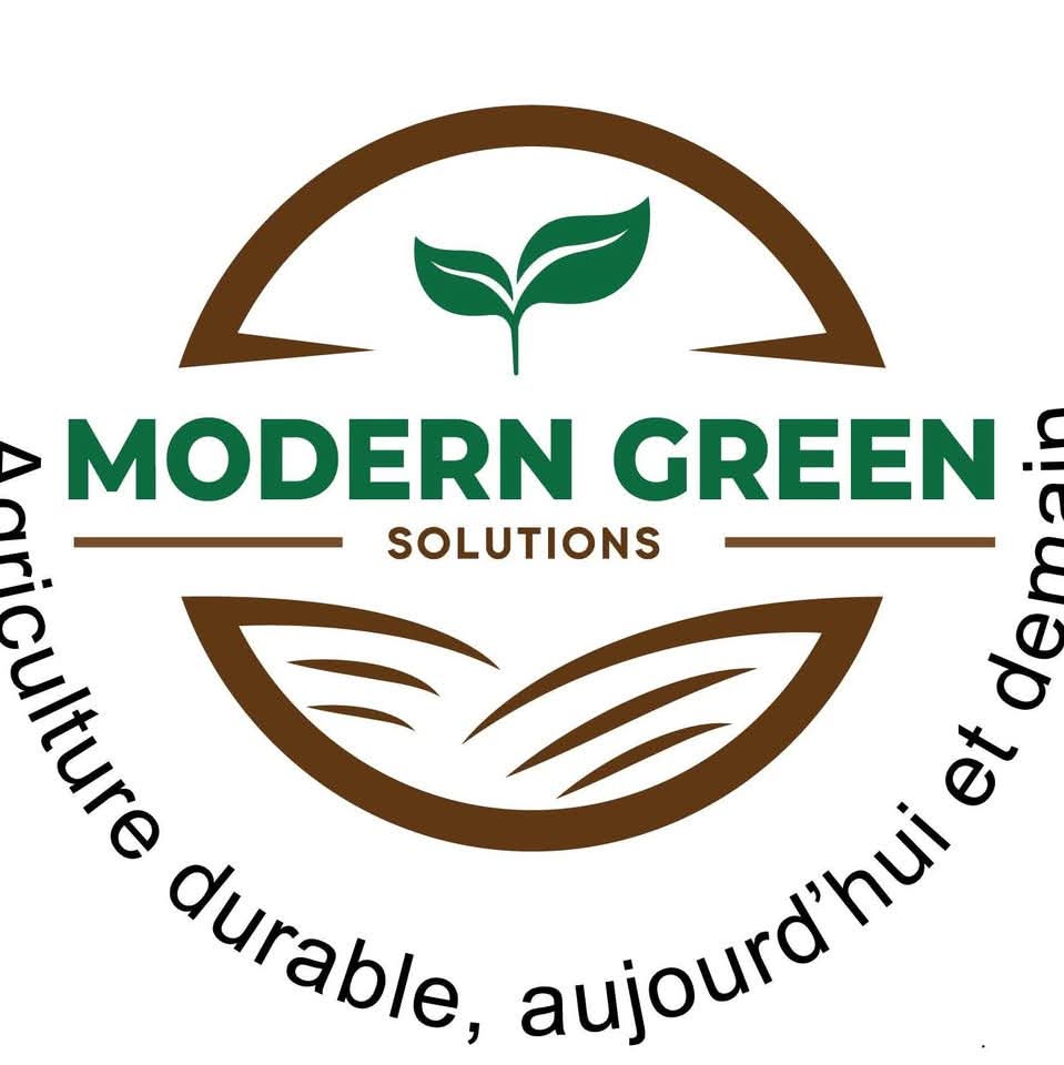 LOGO MGS2